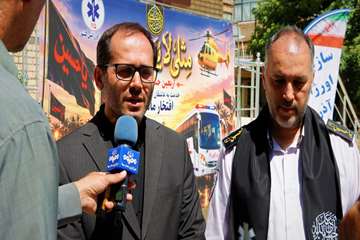 _MG_7120 (2)
